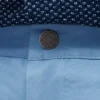 Stretch Washed Chino shorts i stora storlekar Stretch Washed Chino shorts i stora storlekar