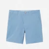 Stretch Washed Chino shorts i stora storlekar Stretch Washed Chino shorts i stora storlekar