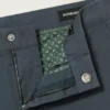 Stretch Washed Chino: Skräddarsydda chinos med Slim Fit-passform Stretch Washed Chino: Skräddarsydda chinos med Slim Fit-passform