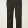 Stretch Washed Chino: Skräddarsydda chinos med Slim Fit-passform Stretch Washed Chino: Skräddarsydda chinos med Slim Fit-passform