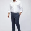 Stretch Weekday Warrior Dress Pant | Stora storlekar Stretch Weekday Warrior Dress Pant | Stora storlekar