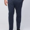 Stretch Weekday Warrior Dress Pant | Stora storlekar Stretch Weekday Warrior Dress Pant | Stora storlekar
