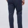 Stretch Weekday Warrior Dress Pant | Stora storlekar Stretch Weekday Warrior Dress Pant | Stora storlekar