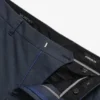 Stretch Weekday Warrior Dress Pant | Stora storlekar Stretch Weekday Warrior Dress Pant | Stora storlekar