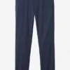 Stretch Weekday Warrior Dress Pant | Stora storlekar Stretch Weekday Warrior Dress Pant | Stora storlekar