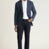 Stretchchinos för män från Bonobos | 5-Pocket Chino 2.0 Performance Stretchchinos för män från Bonobos | 5-Pocket Chino 2.0 Performance