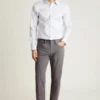 Stretchchinos för män från Bonobos | 5-Pocket Chino 2.0 Performance Stretchchinos för män från Bonobos | 5-Pocket Chino 2.0 Performance
