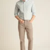 Stretchchinos för män från Bonobos | 5-Pocket Chino 2.0 Performance Stretchchinos för män från Bonobos | 5-Pocket Chino 2.0 Performance