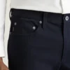 Stretchchinos för män från Bonobos | 5-Pocket Chino 2.0 Performance Stretchchinos för män från Bonobos | 5-Pocket Chino 2.0 Performance