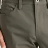 Stretchchinos för män från Bonobos | 5-Pocket Chino 2.0 Performance