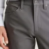 Stretchchinos för män från Bonobos | 5-Pocket Chino 2.0 Performance Stretchchinos för män från Bonobos | 5-Pocket Chino 2.0 Performance