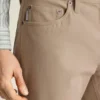 Stretchchinos för män från Bonobos | 5-Pocket Chino 2.0 Performance Stretchchinos för män från Bonobos | 5-Pocket Chino 2.0 Performance
