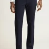Stretchchinos för män från Bonobos | 5-Pocket Chino 2.0 Performance Stretchchinos för män från Bonobos | 5-Pocket Chino 2.0 Performance