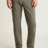 Stretchchinos för män från Bonobos | 5-Pocket Chino 2.0 Performance