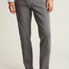 Stretchchinos för män från Bonobos | 5-Pocket Chino 2.0 Performance Stretchchinos för män från Bonobos | 5-Pocket Chino 2.0 Performance