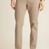 Stretchchinos för män från Bonobos | 5-Pocket Chino 2.0 Performance Stretchchinos för män från Bonobos | 5-Pocket Chino 2.0 Performance