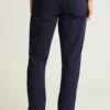 Stretchchinos för män från Bonobos | 5-Pocket Chino 2.0 Performance Stretchchinos för män från Bonobos | 5-Pocket Chino 2.0 Performance