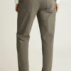 Stretchchinos för män från Bonobos | 5-Pocket Chino 2.0 Performance