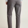 Stretchchinos för män från Bonobos | 5-Pocket Chino 2.0 Performance Stretchchinos för män från Bonobos | 5-Pocket Chino 2.0 Performance