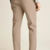 Stretchchinos för män från Bonobos | 5-Pocket Chino 2.0 Performance Stretchchinos för män från Bonobos | 5-Pocket Chino 2.0 Performance