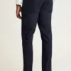Stretchchinos för män från Bonobos | 5-Pocket Chino 2.0 Performance Stretchchinos för män från Bonobos | 5-Pocket Chino 2.0 Performance