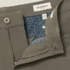 Stretchchinos för män från Bonobos | 5-Pocket Chino 2.0 Performance