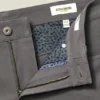 Stretchchinos för män från Bonobos | 5-Pocket Chino 2.0 Performance Stretchchinos för män från Bonobos | 5-Pocket Chino 2.0 Performance