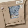 Stretchchinos för män från Bonobos | 5-Pocket Chino 2.0 Performance Stretchchinos för män från Bonobos | 5-Pocket Chino 2.0 Performance
