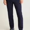Stretchchinos för män från Bonobos | 5-Pocket Chino 2.0 Performance Stretchchinos för män från Bonobos | 5-Pocket Chino 2.0 Performance