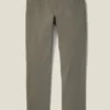 Stretchchinos för män från Bonobos | 5-Pocket Chino 2.0 Performance