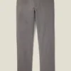 Stretchchinos för män från Bonobos | 5-Pocket Chino 2.0 Performance Stretchchinos för män från Bonobos | 5-Pocket Chino 2.0 Performance