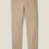 Stretchchinos för män från Bonobos | 5-Pocket Chino 2.0 Performance Stretchchinos för män från Bonobos | 5-Pocket Chino 2.0 Performance