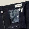 Stretchchinos för män från Bonobos | 5-Pocket Chino 2.0 Performance Stretchchinos för män från Bonobos | 5-Pocket Chino 2.0 Performance