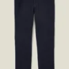 Stretchchinos för män från Bonobos | 5-Pocket Chino 2.0 Performance Stretchchinos för män från Bonobos | 5-Pocket Chino 2.0 Performance