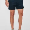 Stretchiga, lätta sommarchinoshorts Stretchiga, lätta sommarchinoshorts