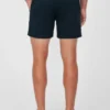 Stretchiga, lätta sommarchinoshorts Stretchiga, lätta sommarchinoshorts
