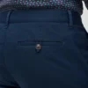 Stretchiga, lätta sommarchinoshorts Stretchiga, lätta sommarchinoshorts