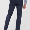 Stretchiga, lätta Weekday Warrior Dress Pants