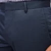Stretchiga, lätta Weekday Warrior Dress Pants