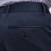Stretchiga, lätta Weekday Warrior Dress Pants