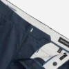 Stretchiga, lätta Weekday Warrior Dress Pants