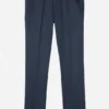 Stretchiga, lätta Weekday Warrior Dress Pants