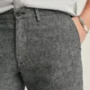 Stretchiga säsongsshorts Stretchiga säsongsshorts