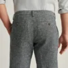 Stretchiga säsongsshorts Stretchiga säsongsshorts