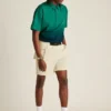 Stretchiga vandringsshorts Fielder Stretchiga vandringsshorts Fielder
