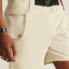 Stretchiga vandringsshorts Fielder Stretchiga vandringsshorts Fielder
