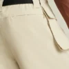 Stretchiga vandringsshorts Fielder Stretchiga vandringsshorts Fielder