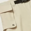 Stretchiga vandringsshorts Fielder Stretchiga vandringsshorts Fielder