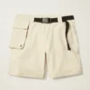 Stretchiga vandringsshorts Fielder Stretchiga vandringsshorts Fielder