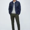 Stretchjeansen Stretchjeansen